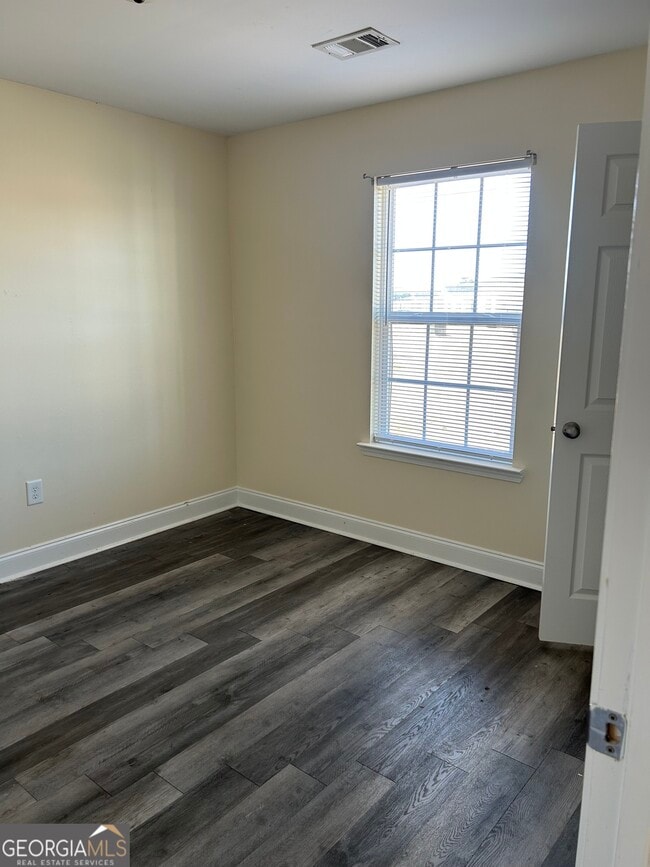 Building Photo - 131 Ronald Pride Blvd