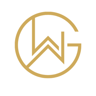 George Washington School - George Washington School Apartments