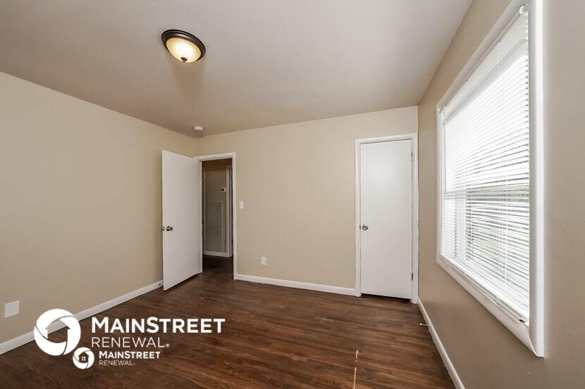 Building Photo - 9765 Virginianna Dr