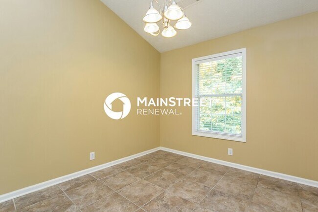 Building Photo - 3 Bedroom Pet-Friendly Home in Sugar Hill, GA with Main Street Renewal