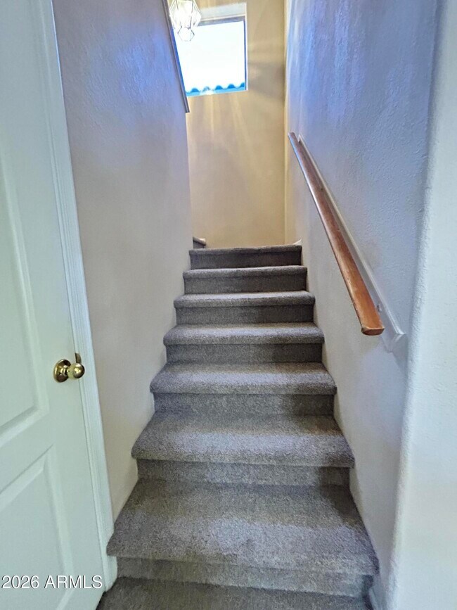 Building Photo - 2109 N 109th Ave