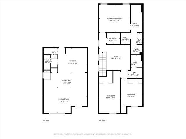 Building Photo - 1274 Alamo Dr
