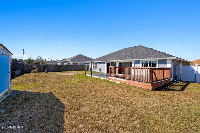 Building Photo - 3758 Bay Tree Rd