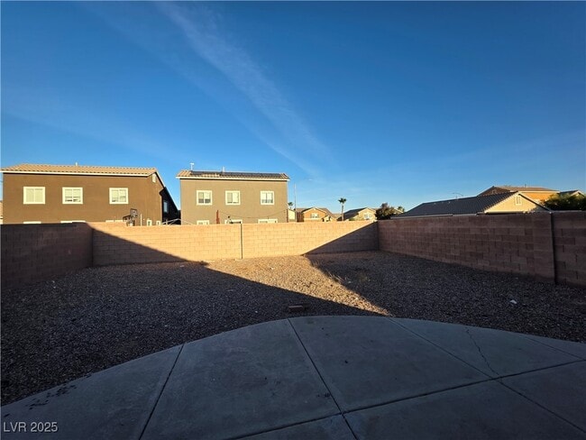 Building Photo - 6320 Legend Falls St