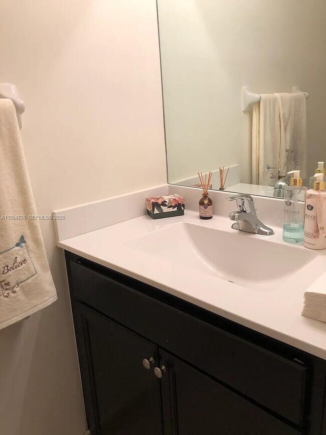 Building Photo - 11508 SW 248th Ln