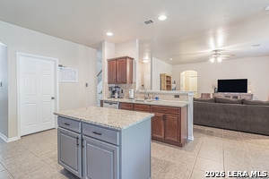 Building Photo - 8223 Sabinoso Dr