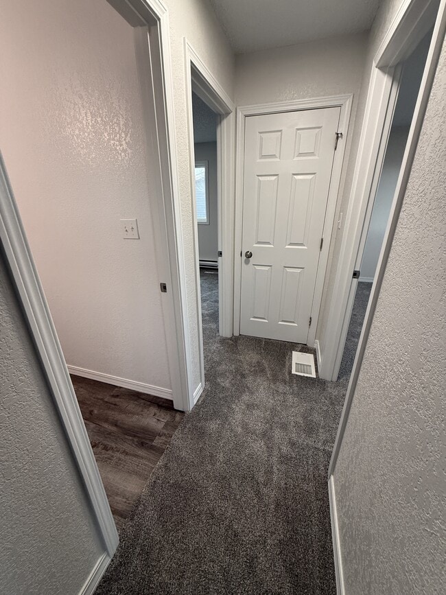 Building Photo - 6233 43rd St SW