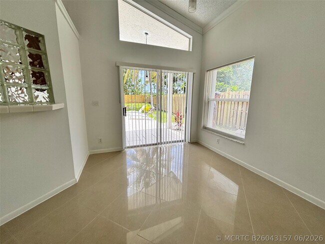 Building Photo - 2990 NW 68th Ave