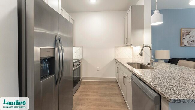 Building Photo - 112 Hera Way