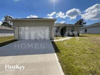 Building Photo - 116 Lamarque St