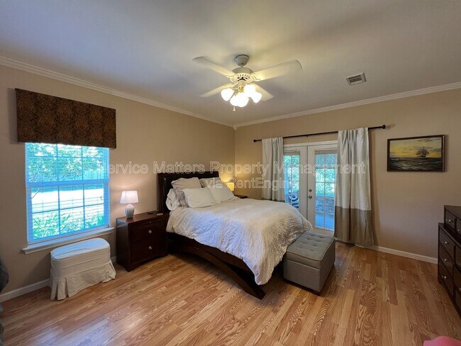 Building Photo - 3422 Festival Dr