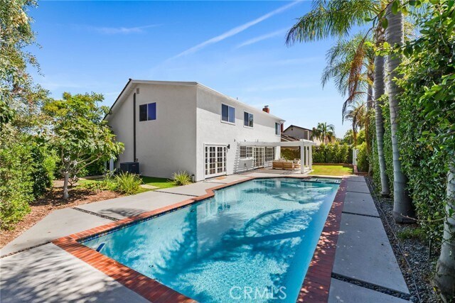 Building Photo - 8522 Boise Dr