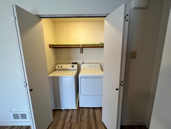 Building Photo - 3 Bedroom Home - Newly Renovated!