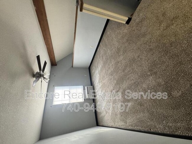 Building Photo - 573 Brookside Ct