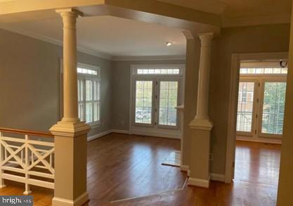 Building Photo - 2181 Wolftrap Ct