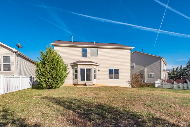 Building Photo - 424 Country Stone Dr