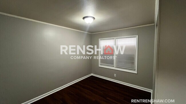 Building Photo - 3278 N Watkins St