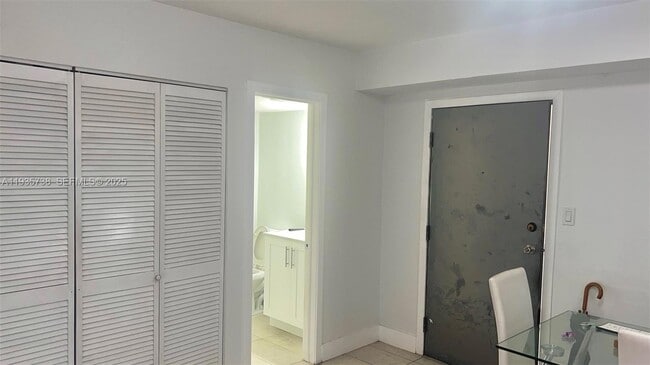 Building Photo - 8325 SW 72nd Ave