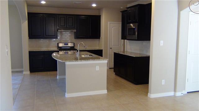 Building Photo - 841 Kirby Dr