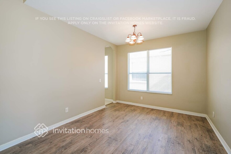 Building Photo - 4838 Windingbrook Trail