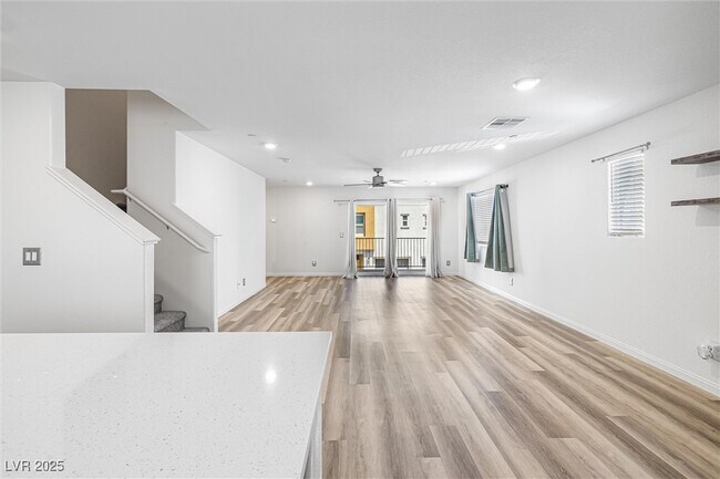 Building Photo - 3719 Enchanted Sky St