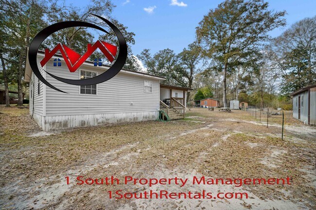 Building Photo - 12180 Franklin Creek Ct