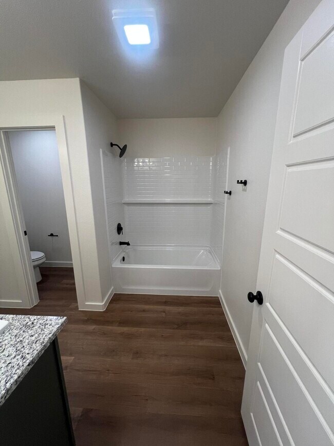 Building Photo - 13831 Gary Ave