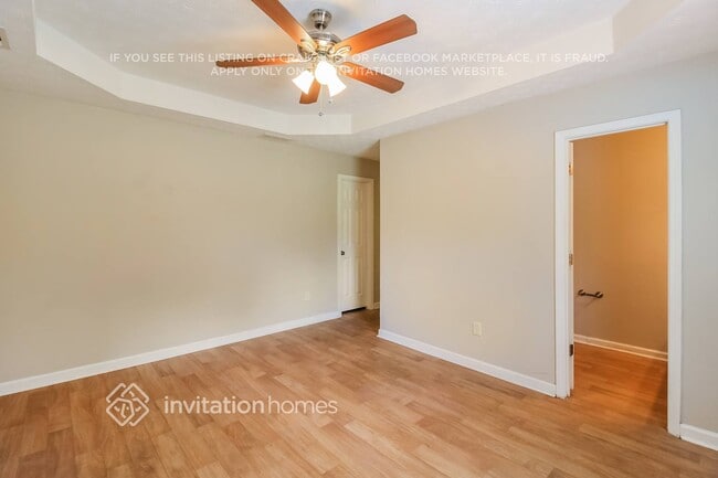 Building Photo - 155 Branchwood Dr