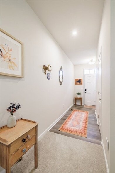 Building Photo - 23 Keuka Ln