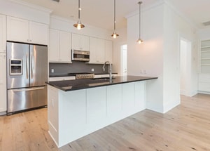 Floorplan - 745 Boston Post Road