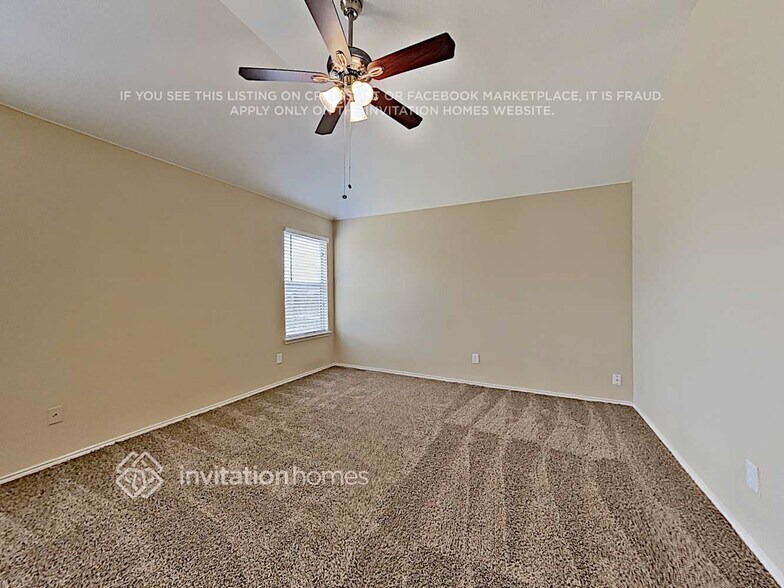 Building Photo - 1416 Kingfisher Dr