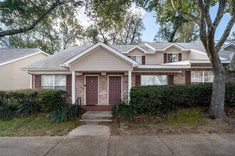 Building Photo - 2738 W Tharpe St