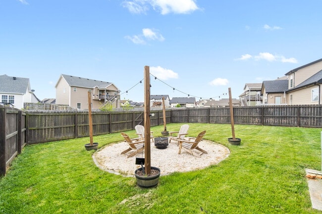 Building Photo - 649 Fox Hound Dr