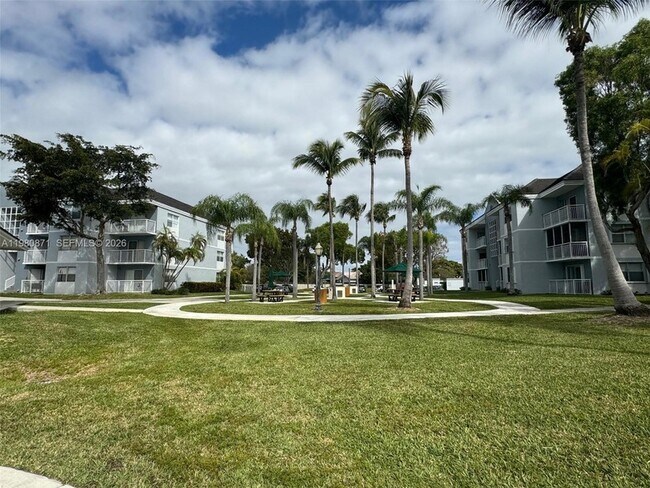 Building Photo - 8560 SW 212th St