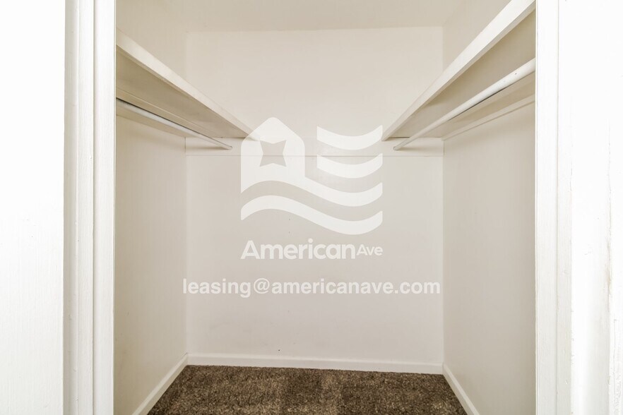 Building Photo - 125 Elberta Dr