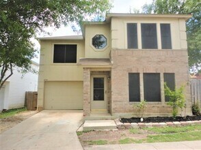 Building Photo - 4914 Dovefield Dr