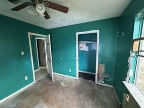 Building Photo - 16528 Monte Carlo Ln