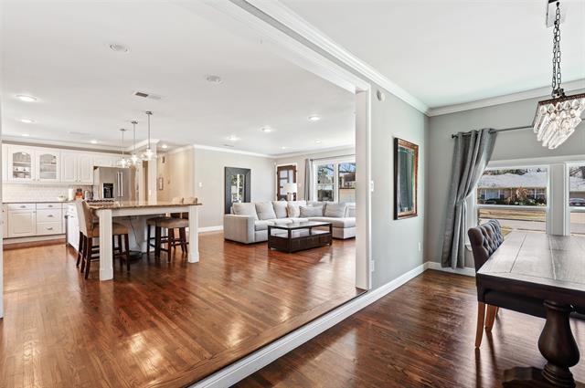 Building Photo - 1114 Wicklow Dr