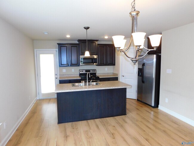 Building Photo - 118 Copeland Dr