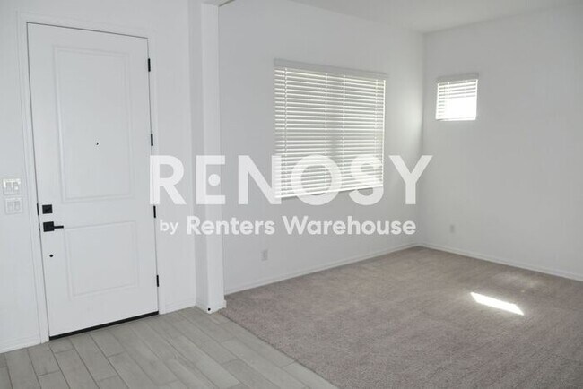 Building Photo - Almost New 4 Br+Den+Loft 3.5 Ba 3 Cg in Sienna Hills Next to Verrado in Buckeye
