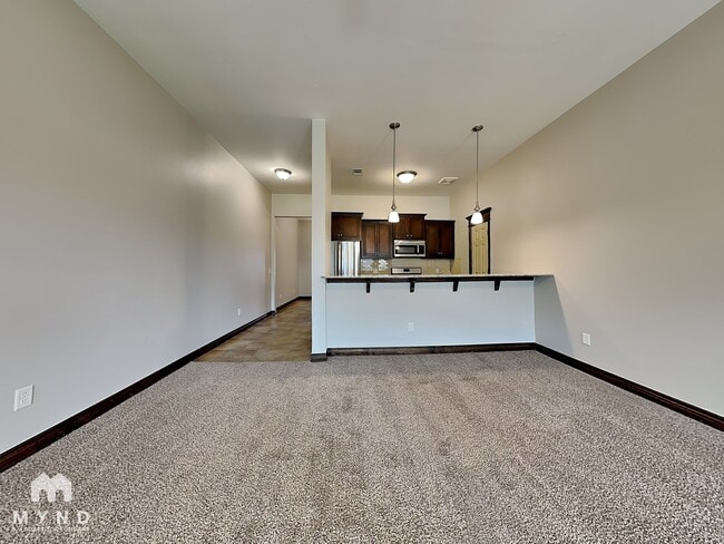 Building Photo - 1132 Merlin Dr
