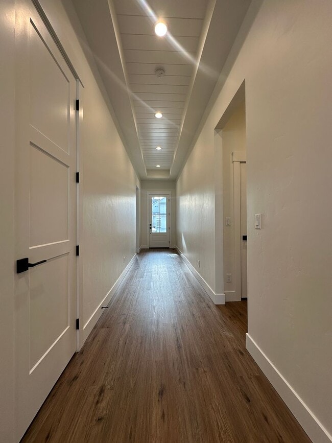 Building Photo - Beautiful 3bed, 2bath, 1,627sq.ft. home in KUNA