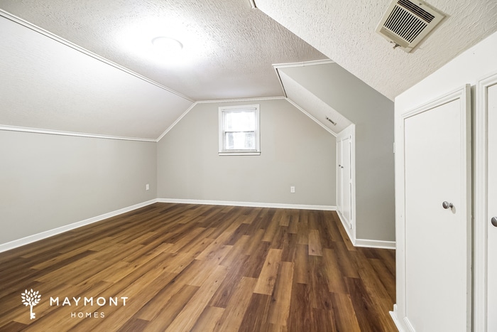 Building Photo - 402 Roosevelt Dr