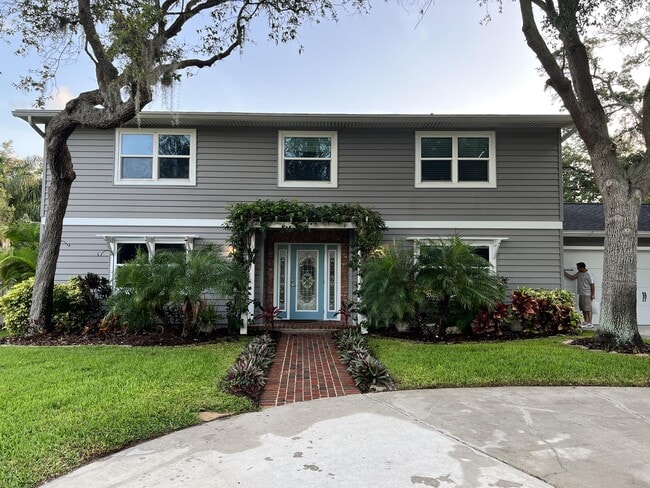 Building Photo - 1452 Mallard Pl