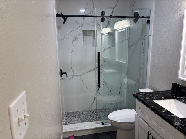 Building Photo - 17907 Pelican Way Rd