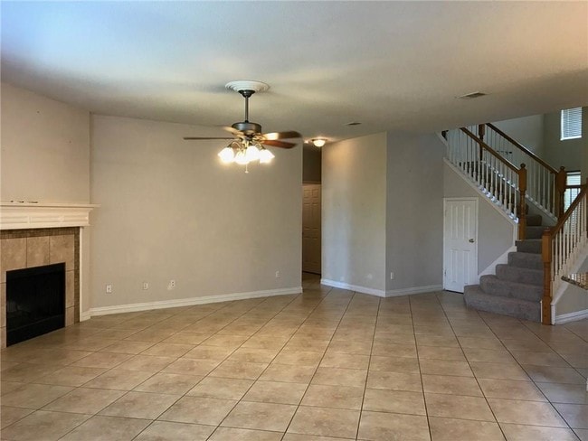 Building Photo - 1418 Summerplace Dr
