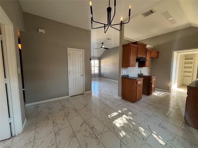 Building Photo - 618 Oliver Ln