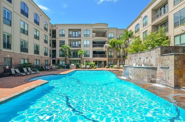 Building Photo - 2299 Lone Star Dr