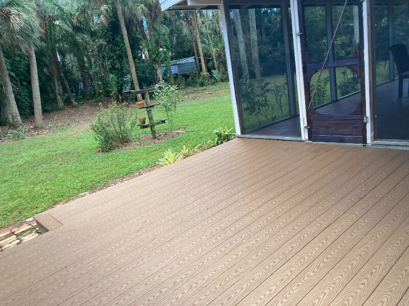 Building Photo - 4300 Gail Blvd