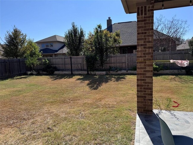 Building Photo - 109 Mindy Way